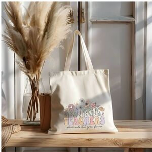 Coach customer order for Morelia